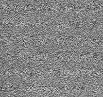 Ковролин AW Masquerade Moana 95 фото 1 | FLOORDEALER